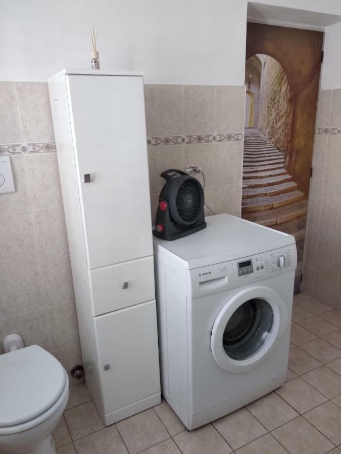 Vagamondo Apartment Коленьо Екстериор снимка